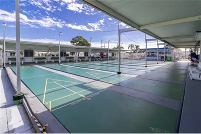 10315 Cortez Road W #2-4, Bradenton, FL 34210 - Photo 13