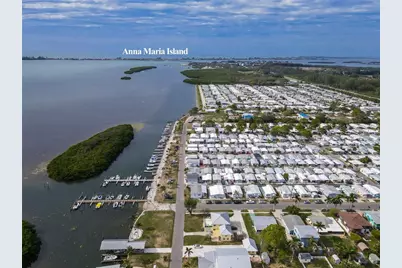 10315 Cortez Road W #2-4, Bradenton, FL 34210 - Photo 9