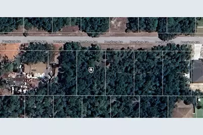 14355 Pennykamp Avenue, Port Charlotte, FL 33953 - Photo 1