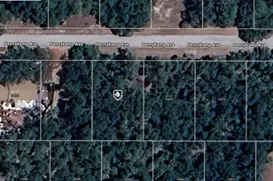 14355 Pennykamp Ave, Port Charlotte, FL 33953 - Photo 1