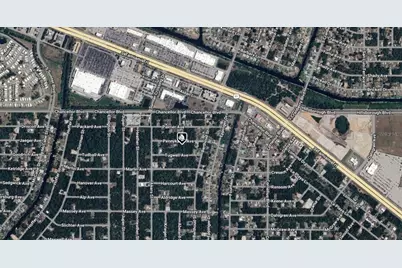 14355 Pennykamp Avenue, Port Charlotte, FL 33953 - Photo 3