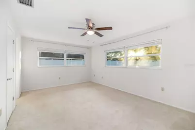2208 34th Street W, Bradenton, FL 34205 - Photo 23