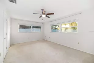 2208 34th St W, Bradenton, FL 34205 - Photo 23