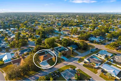 2208 34th Street W, Bradenton, FL 34205 - Photo 43