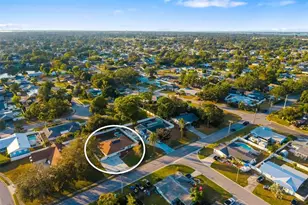 2208 34th St W, Bradenton, FL 34205 - Photo 43