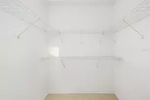 2208 34th St W, Bradenton, FL 34205 - Photo 27