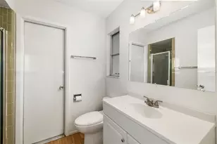 2208 34th St W, Bradenton, FL 34205 - Photo 25