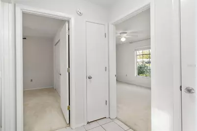 2208 34th Street W, Bradenton, FL 34205 - Photo 15