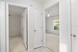 2208 34th St W, Bradenton, FL 34205 - Photo 15