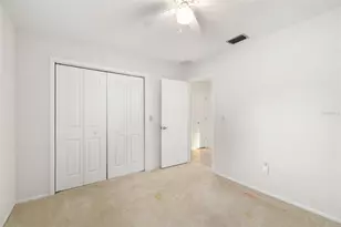 2208 34th St W, Bradenton, FL 34205 - Photo 19