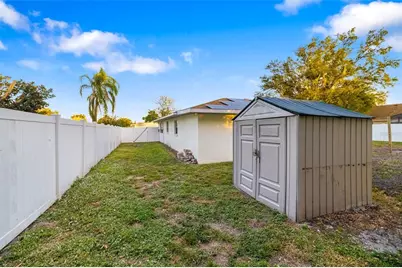 2208 34th Street W, Bradenton, FL 34205 - Photo 33