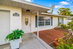 2208 34th St W, Bradenton, FL 34205 - Photo 37