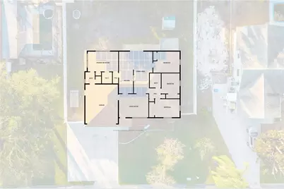 2208 34th Street W, Bradenton, FL 34205 - Photo 45