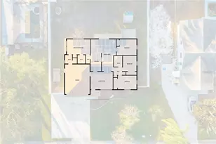 2208 34th St W, Bradenton, FL 34205 - Photo 45