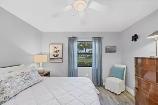 3714 Glen Oaks Manor Dr, Sarasota, FL 34232 - Photo 33