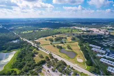 3714 Glen Oaks Manor Drive, Sarasota, FL 34232 - Photo 45