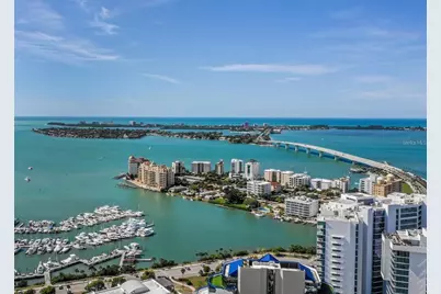 3714 Glen Oaks Manor Drive, Sarasota, FL 34232 - Photo 47