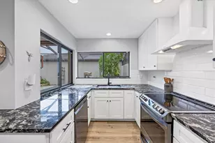 3714 Glen Oaks Manor Dr, Sarasota, FL 34232 - Photo 19