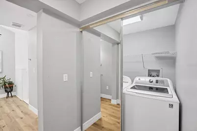 3714 Glen Oaks Manor Drive, Sarasota, FL 34232 - Photo 37