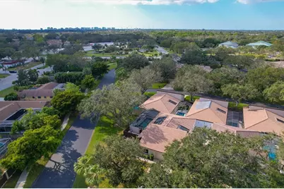 3714 Glen Oaks Manor Drive, Sarasota, FL 34232 - Photo 49