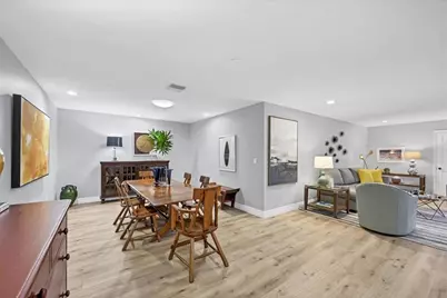 3714 Glen Oaks Manor Drive, Sarasota, FL 34232 - Photo 23