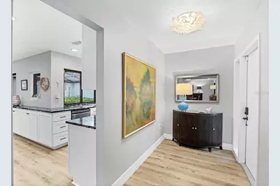 3714 Glen Oaks Manor Drive, Sarasota, FL 34232 - Photo 11