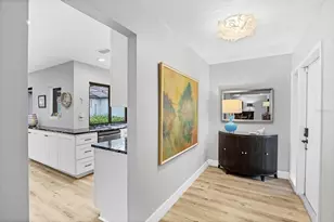 3714 Glen Oaks Manor Dr, Sarasota, FL 34232 - Photo 11