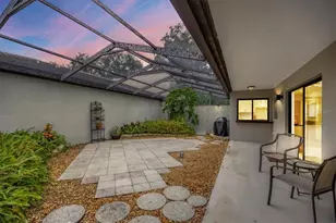 3714 Glen Oaks Manor Dr, Sarasota, FL 34232 - Photo 3