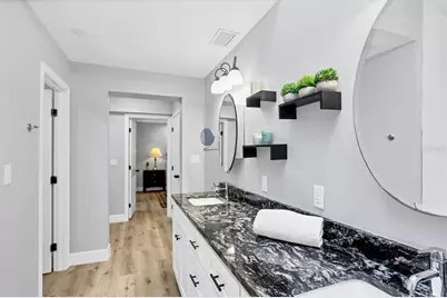 3714 Glen Oaks Manor Drive, Sarasota, FL 34232 - Photo 29