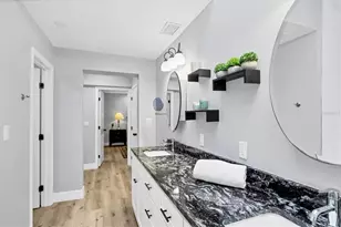 3714 Glen Oaks Manor Dr, Sarasota, FL 34232 - Photo 29