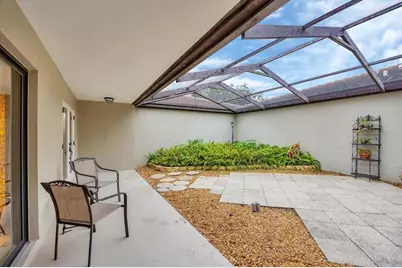 3714 Glen Oaks Manor Drive, Sarasota, FL 34232 - Photo 39