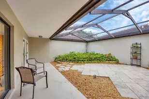 3714 Glen Oaks Manor Dr, Sarasota, FL 34232 - Photo 39