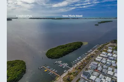 10315 Cortez Road W #4-4, Bradenton, FL 34210 - Photo 5