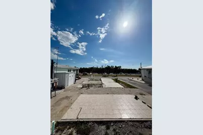 10315 Cortez Road W #4-4, Bradenton, FL 34210 - Photo 3