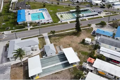 10315 Cortez Road W #4-4, Bradenton, FL 34210 - Photo 11