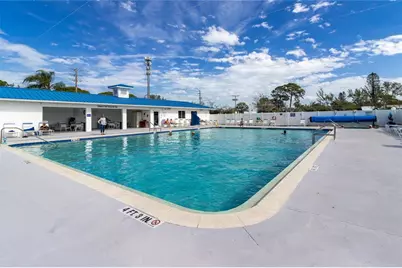 10315 Cortez Road W #4-4, Bradenton, FL 34210 - Photo 11