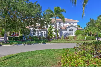 9711 Sea Turtle Terrace #102, Bradenton, FL 34212 - Photo 39