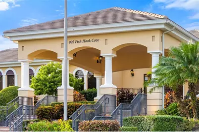 9711 Sea Turtle Terrace #102, Bradenton, FL 34212 - Photo 53