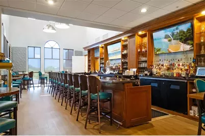 9711 Sea Turtle Terrace #102, Bradenton, FL 34212 - Photo 55