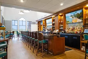 9711 Sea Turtle Terrace, Bradenton, FL 34212 - Photo 55