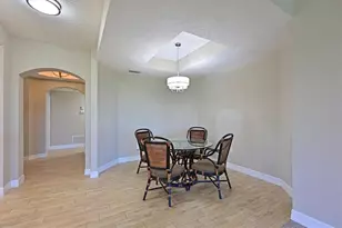 9711 Sea Turtle Terrace, Bradenton, FL 34212 - Photo 17