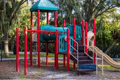 9711 Sea Turtle Terrace #102, Bradenton, FL 34212 - Photo 65