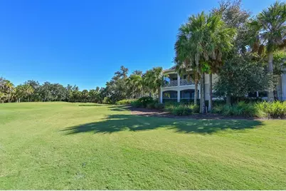 9711 Sea Turtle Terrace #102, Bradenton, FL 34212 - Photo 37