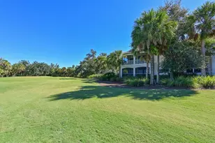 9711 Sea Turtle Terrace, Bradenton, FL 34212 - Photo 37