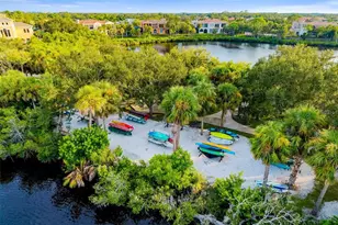 9711 Sea Turtle Terrace, Bradenton, FL 34212 - Photo 63