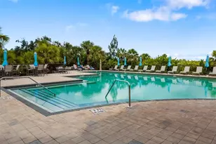 9711 Sea Turtle Terrace, Bradenton, FL 34212 - Photo 51