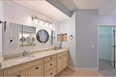 9711 Sea Turtle Terrace #102, Bradenton, FL 34212 - Photo 13