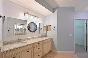 9711 Sea Turtle Terrace, Bradenton, FL 34212 - Photo 13