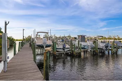 9711 Sea Turtle Terrace #102, Bradenton, FL 34212 - Photo 61