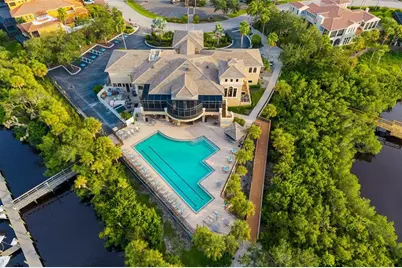 9711 Sea Turtle Terrace #102, Bradenton, FL 34212 - Photo 49